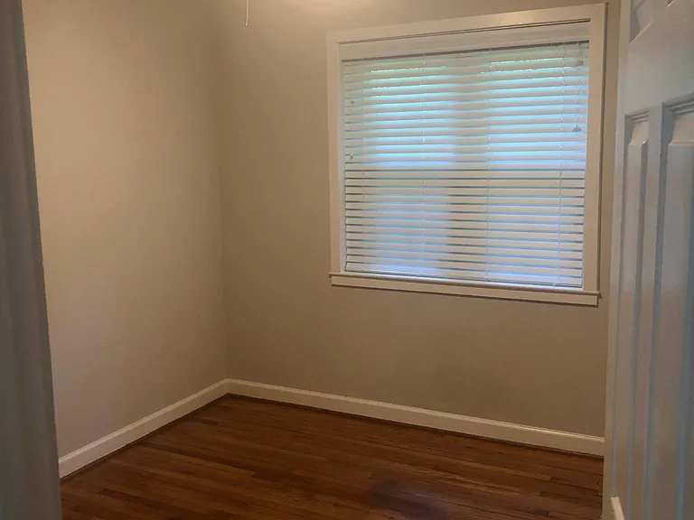101 Forestdale Dr — Photo 20
