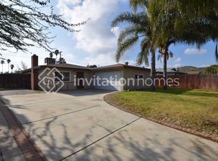 11114 Blue Jay Dr, Riverside, CA 92505