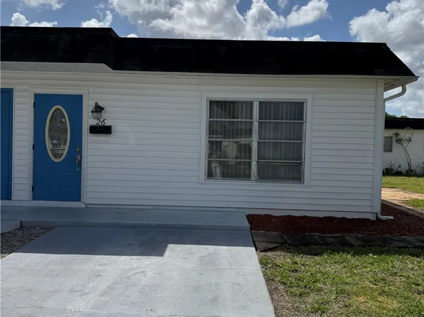 26 Hamlin Ct, Lehigh Acres, FL 33936