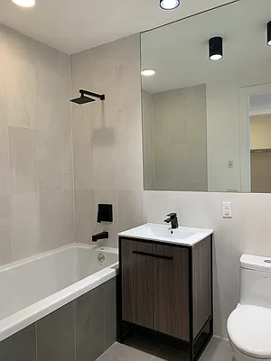 Rented by Rentopia | media 11