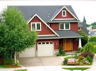 3070 Roxbury Ct, West Linn, OR 97068