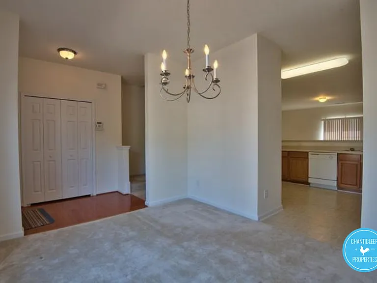 1725 Tw Alexander Dr #1202 — Photo 4