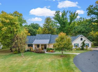 11916 Burns Rd, California, KY 41007