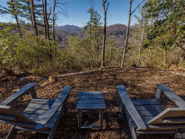 51 Wintergreen Dr, Canton, NC 28716