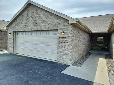 1296 POND VIEW CIRCLE, De Pere, WI, 54115