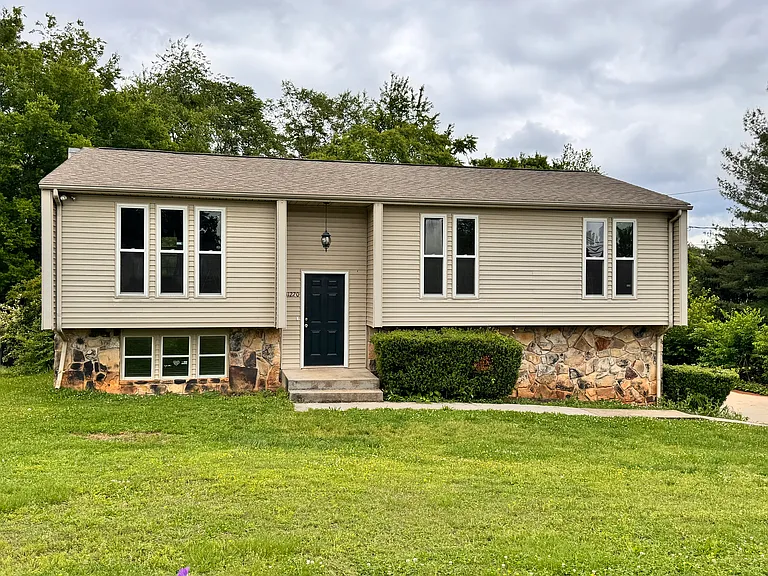 11220 Concord Woods Dr — Photo 1