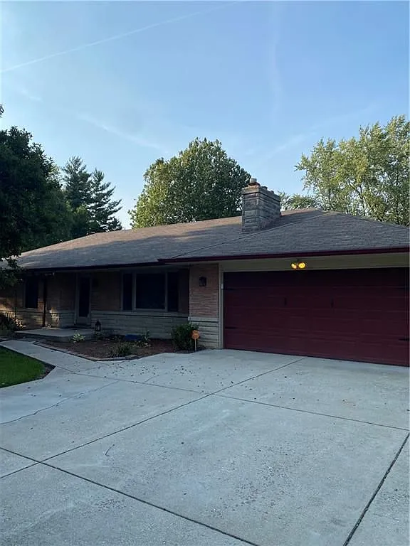 4522 Radnor Rd photo 1