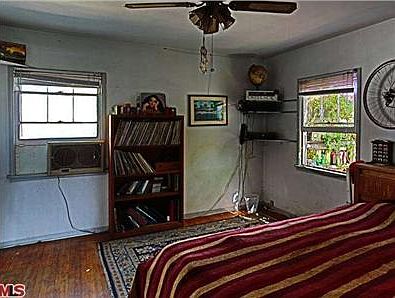 5th image of 7348 Jordan Ave