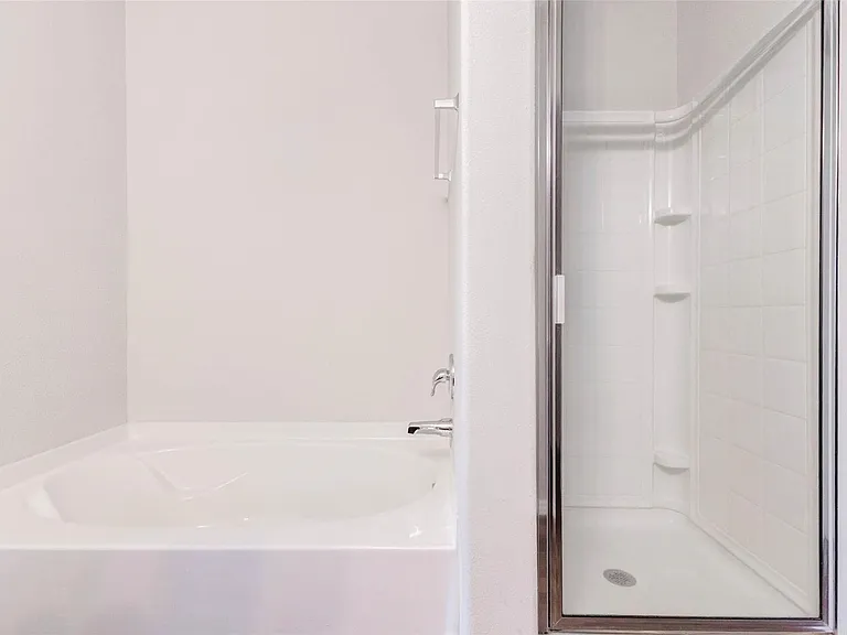 5422 Dovetail Arbor Trce — Photo 14
