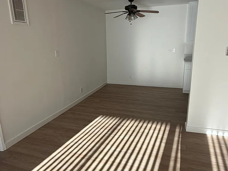 4717 Willis Ave — Photo 19