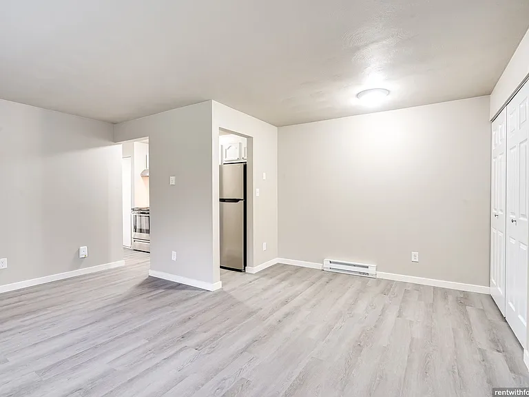 Lakeview Ridge — Photo 19