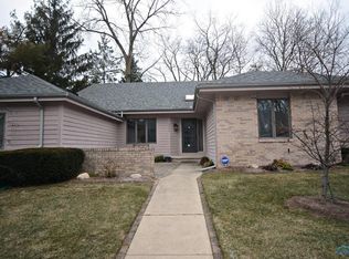 5726 Corey Cv #5727, Sylvania, OH 43560