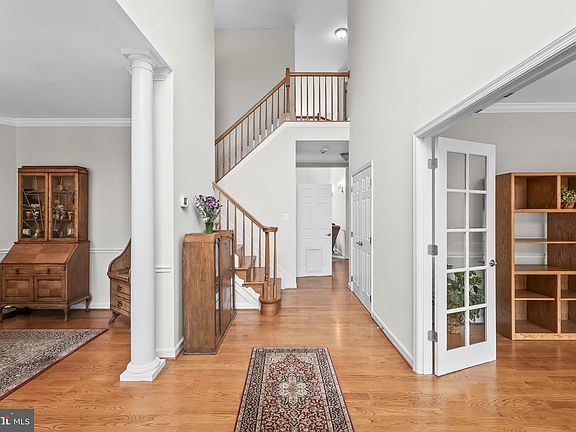 5th image of (Undisclosed Address)