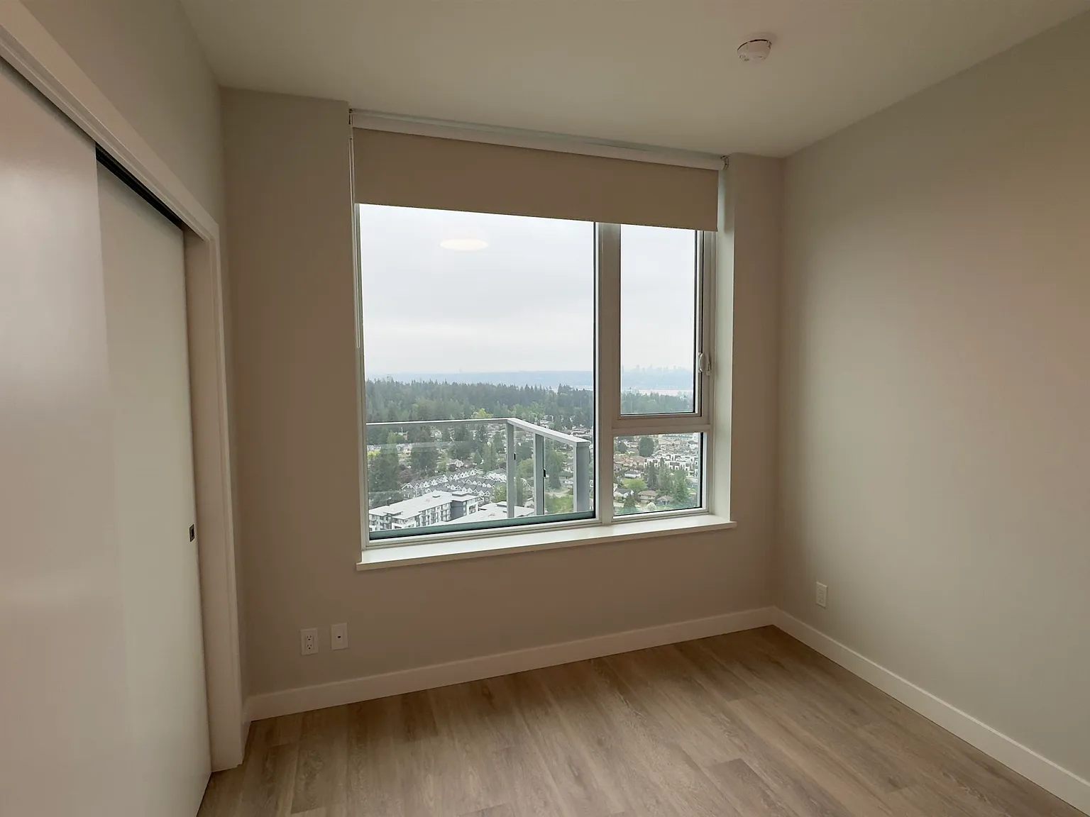 1 bed, 520 sqft, $2,200 — Photo 2