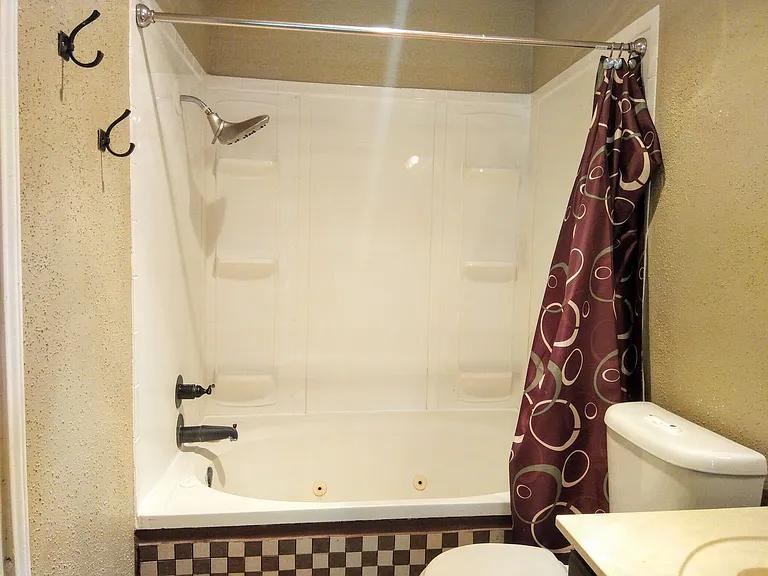 4138 Mystic Sunrise Dr — Photo 18