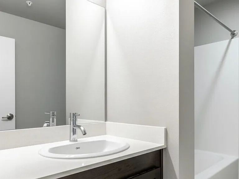 LaScala Apartments — Photo 21