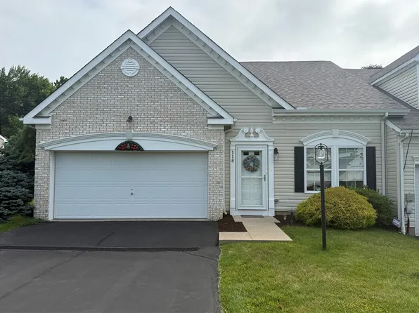 118 Wagen Dr, Sarver, PA 16055