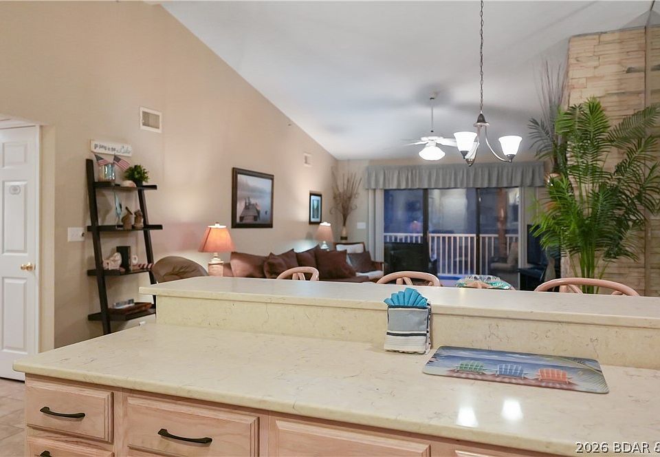 1st image of 611 Lazy Days Rd #W11