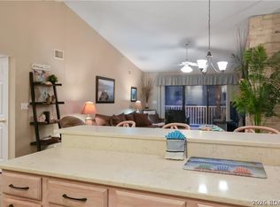 611 Lazy Days Rd #W11, Osage Beach, MO