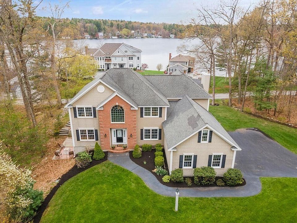 8 Weetamoo Way, Westford, MA 01886 Zillow