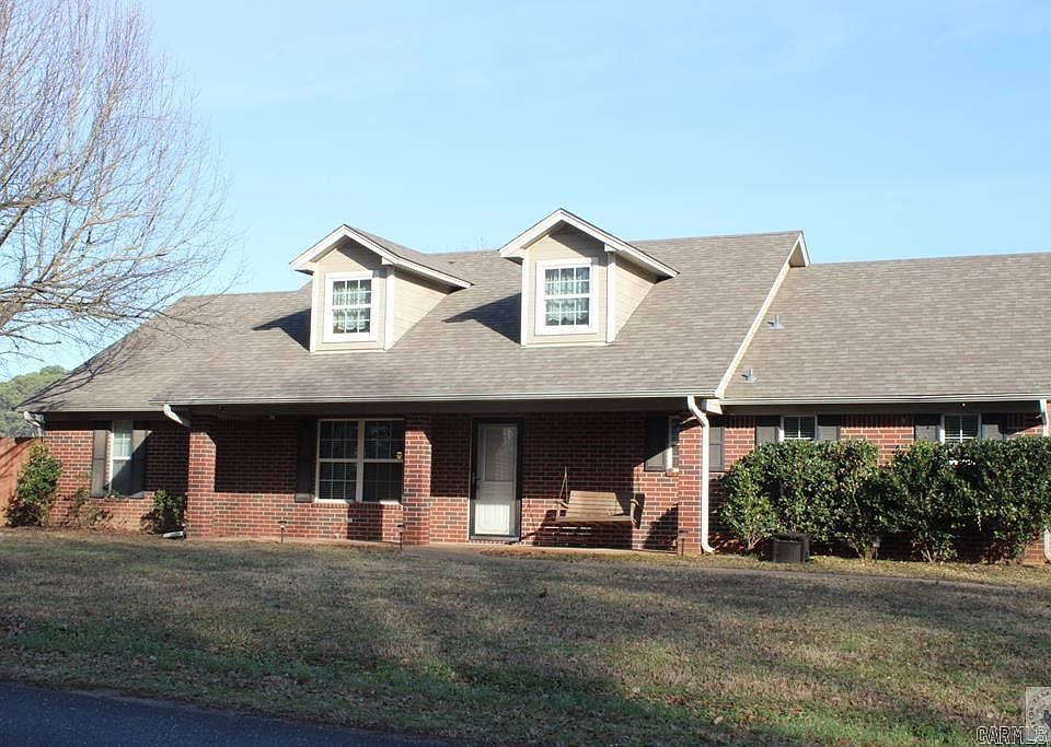 1st image of 1467 Earnest Rd