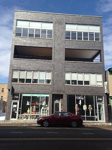 1st image of 1748 W North Ave #2E