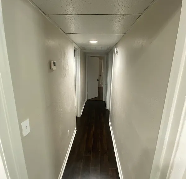 4811 Houghton Ave — Photo 4