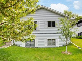 3412 Indiana Ave N, Robbinsdale, MN 55422