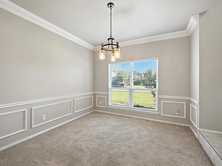 1100 Timberline Ln — Photo 6