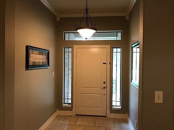 4th image of 101 Fort Crawford Dr