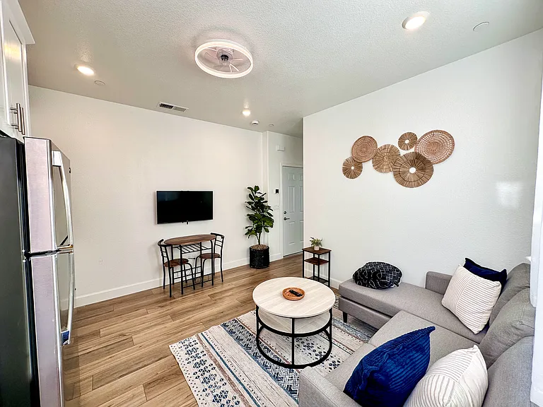 632 Paso Fino Ct — Photo 2