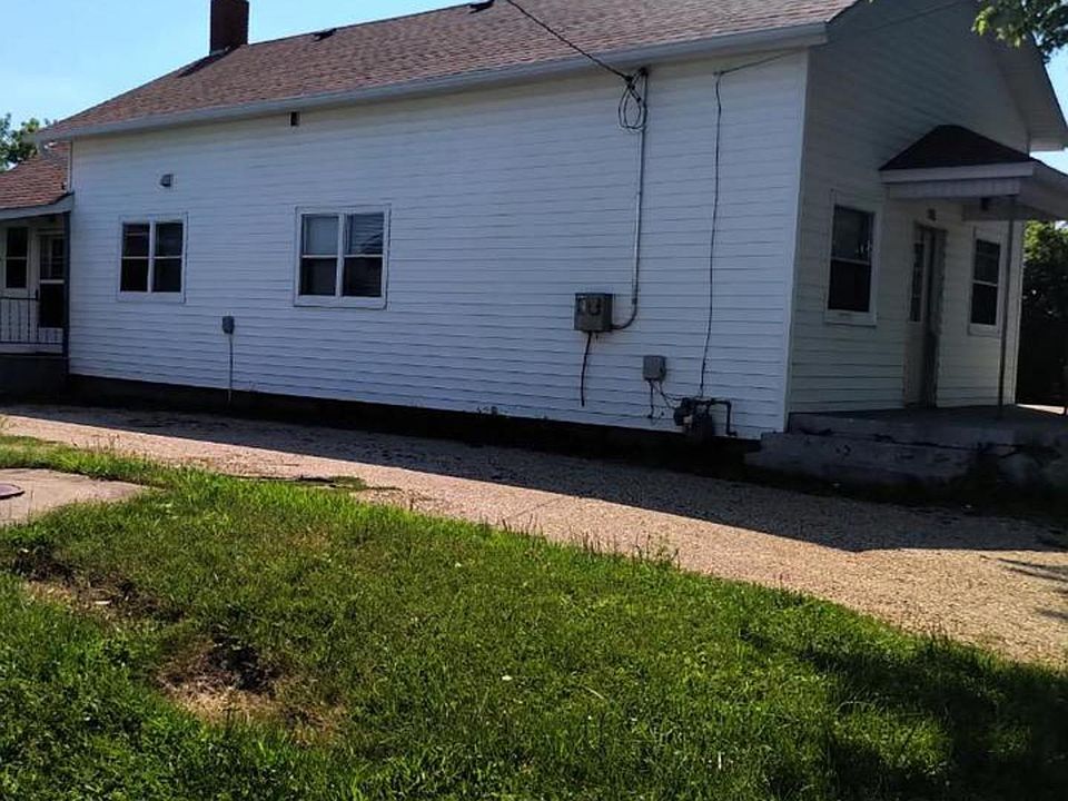 2nd image of 108 Airport Rd
