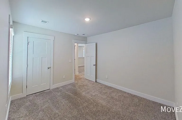 101 Boren Way — Photo 16