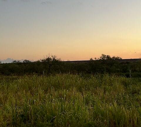 5th image of Ab 304 Sec 1225 El & Rr