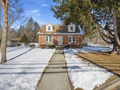 3076 Boston Rd, Wilbraham, MA, 01095