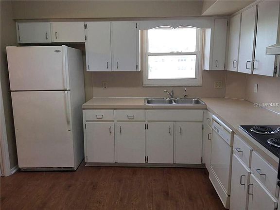2nd image of 2262 Swedish Dr APT 42