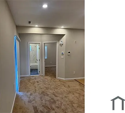 2622 University Pl NW #203 — Photo 10