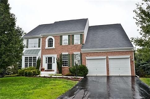 1st image of 6400 Tinkling Springs Ct