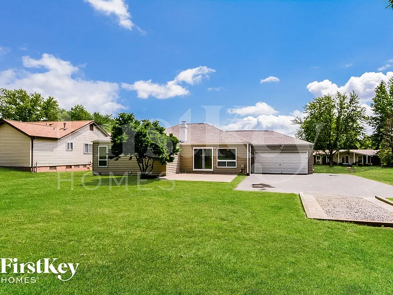 1731 Wishingwell Dr — Photo 15