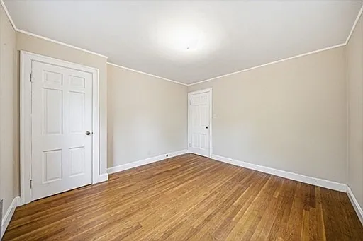 33 Harvard St #2 — Photo 14