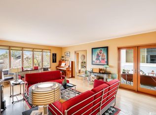 195 Santa Ana Ave, San Francisco, CA 94127