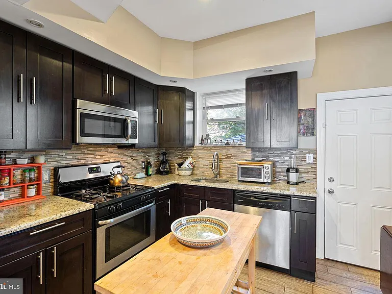 5215 Chancellor St — Photo 10