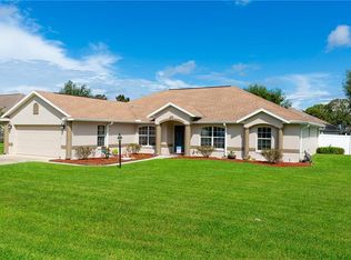 5771 SW 89th Pl, Ocala, FL 34476
