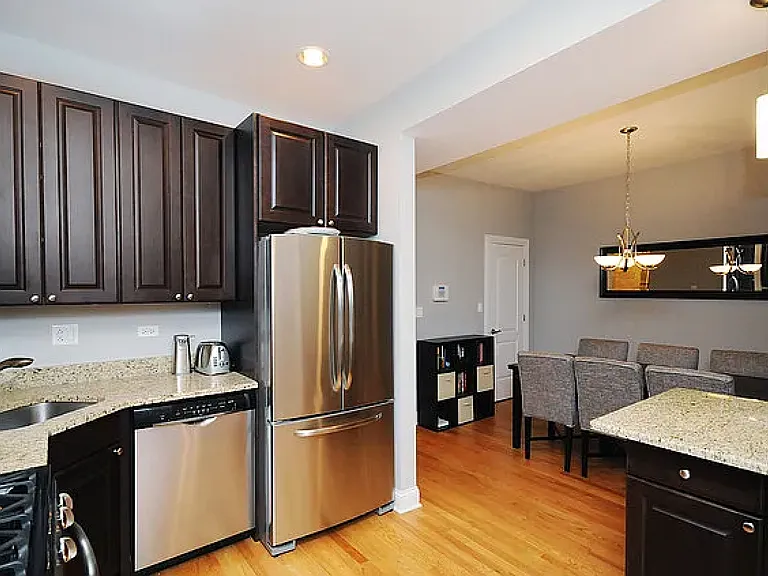 1219 W Lawrence Ave #1 — Photo 2