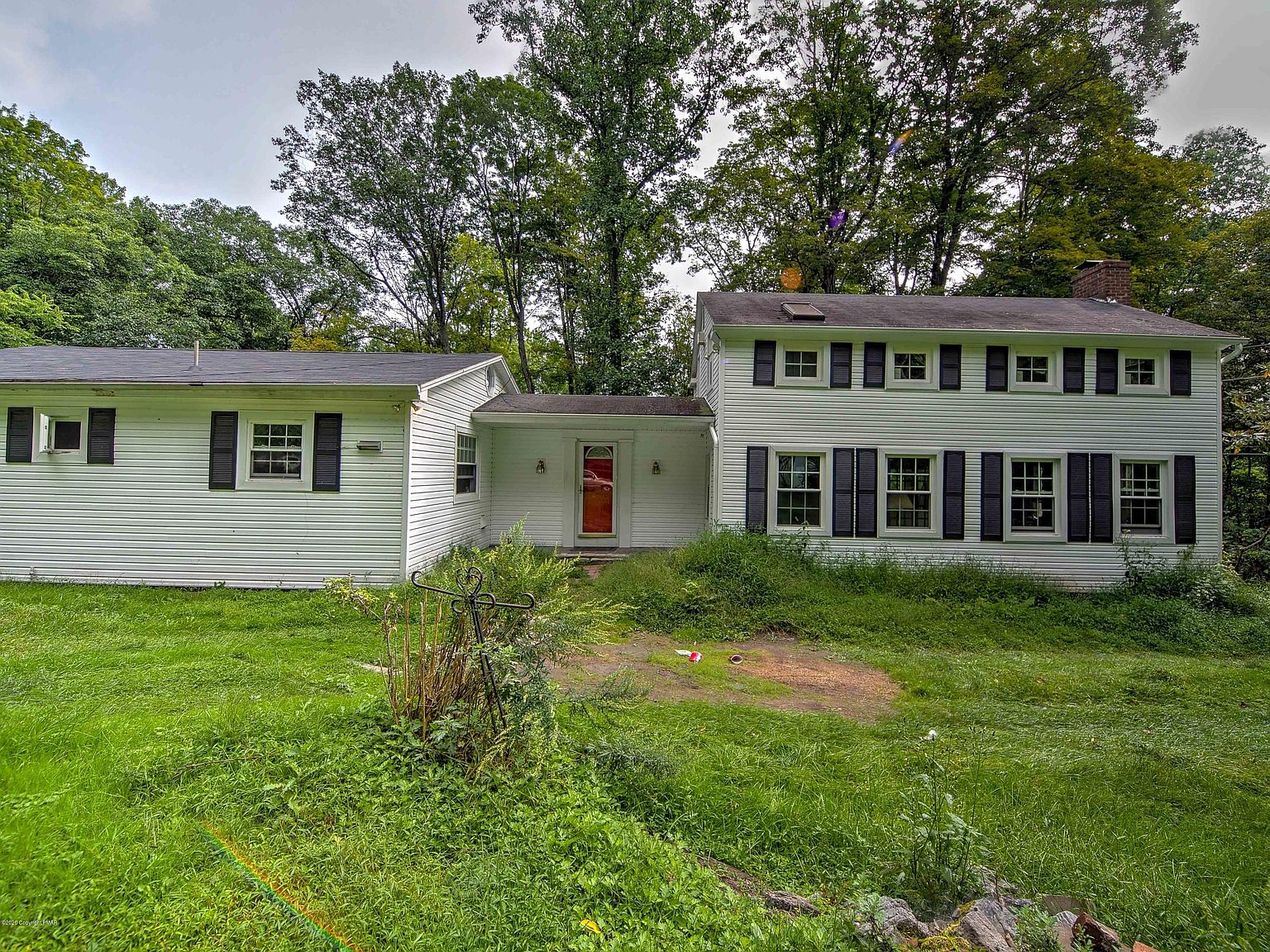 325 Mount Nebo Rd, East Stroudsburg, PA 18301 Zillow