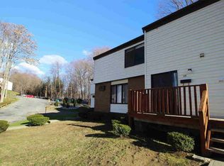 3 Hook Rd UNIT 22, Poughkeepsie, NY 12601