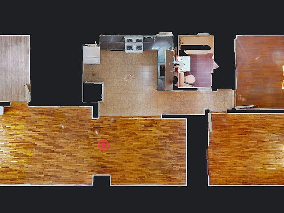 2nd image of 21-12 77th St #3