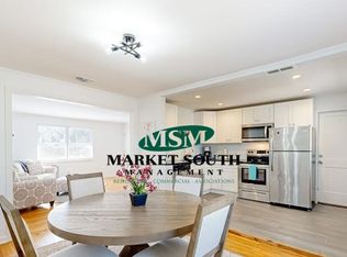 53 W 2, Savannah, GA 31405