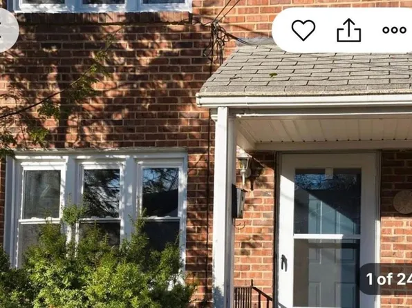 39 Victory Ct, Metuchen, NJ 08840