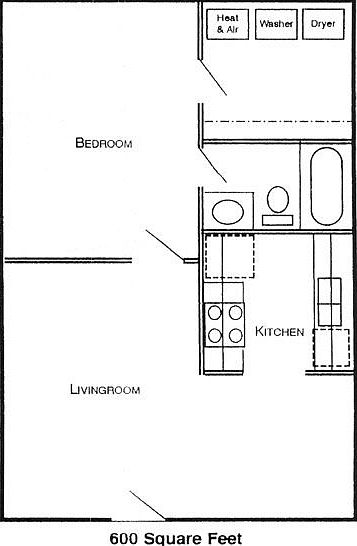 2nd image of 100 Mandarin Dr #150